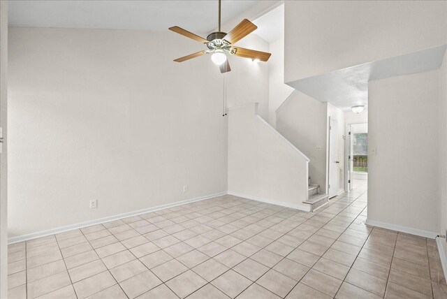 4822 Caranchua Reef Dr, Bacliff, TX 77518 - photo 5