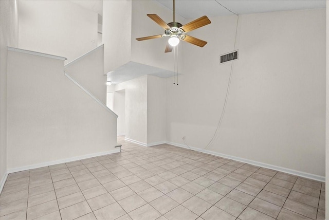 4822 Caranchua Reef Dr, Bacliff, TX 77518 - photo 6
