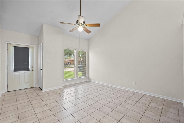 4822 Caranchua Reef Dr, Bacliff, TX 77518 - photo 8