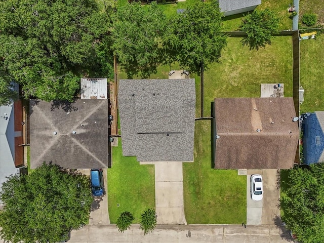 4822 Caranchua Reef Dr, Bacliff, TX 77518 - photo 34