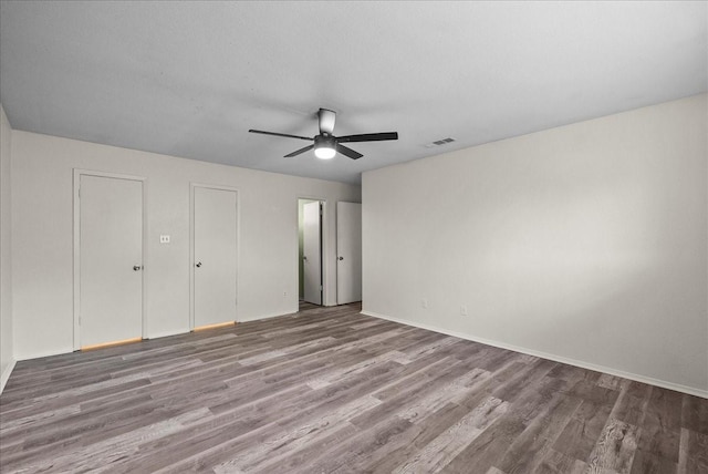 4822 Caranchua Reef Dr, Bacliff, TX 77518 - photo 26