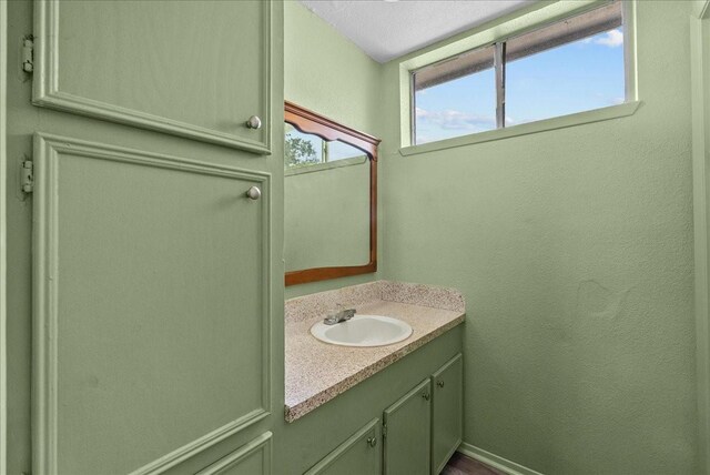 4822 Caranchua Reef Dr, Bacliff, TX 77518 - photo 28