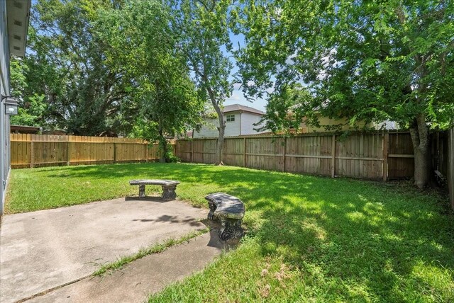4822 Caranchua Reef Dr, Bacliff, TX 77518 - photo 30