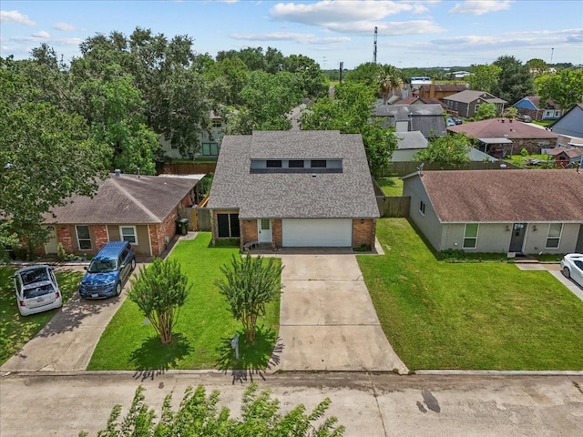 4822 Caranchua Reef Dr, Bacliff, TX 77518 - photo 33