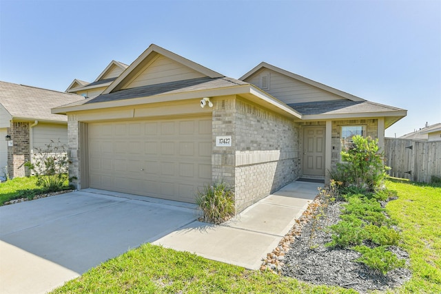 17427 Cyprian Cedar Ln, New Caney, TX 77357 - photo 2