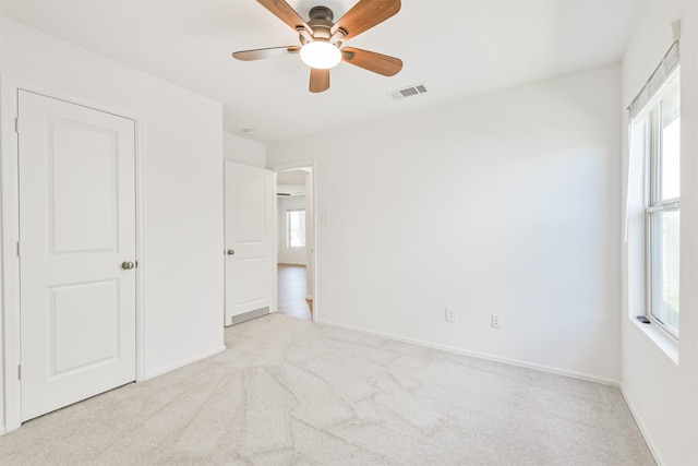 17427 Cyprian Cedar Ln, New Caney, TX 77357 - photo 27
