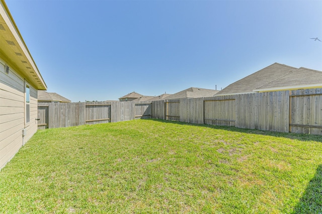 17427 Cyprian Cedar Ln, New Caney, TX 77357 - photo 30