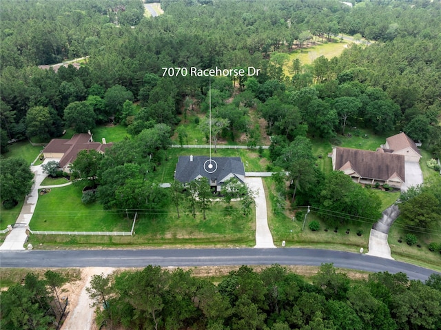 7070 Racehorse Dr, Waller, TX 77484 - photo 42