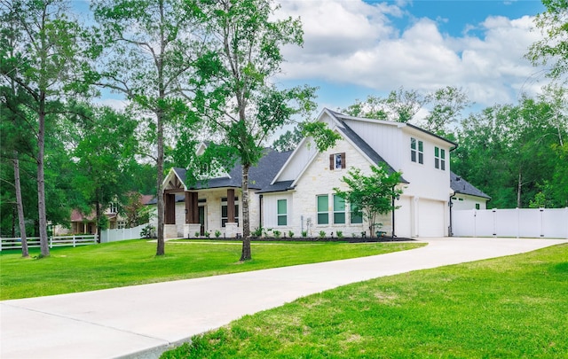 7070 Racehorse Dr, Waller, TX 77484 - photo 2
