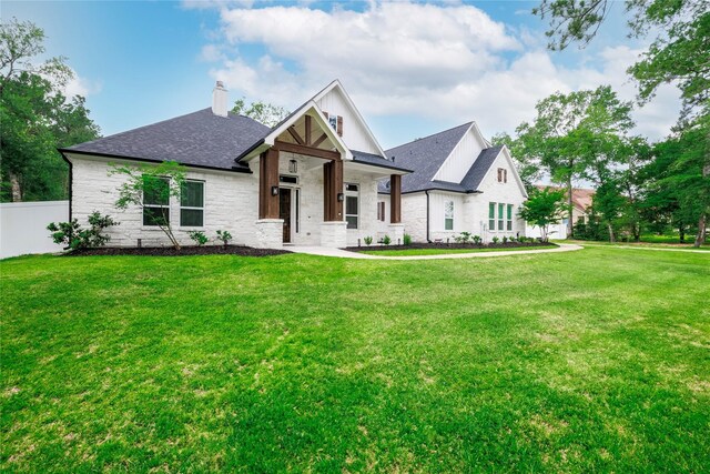7070 Racehorse Dr, Waller, TX 77484 - photo 3