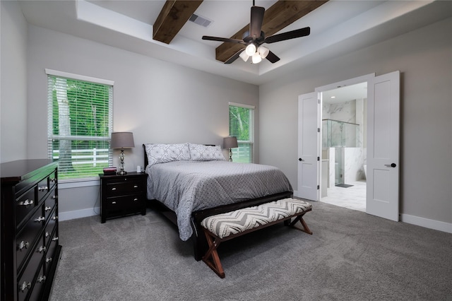 7070 Racehorse Dr, Waller, TX 77484 - photo 15