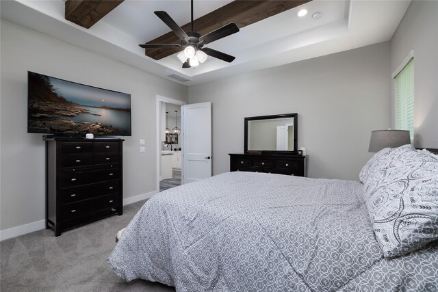 7070 Racehorse Dr, Waller, TX 77484 - photo 16
