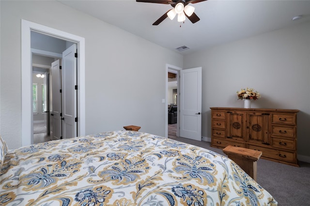 7070 Racehorse Dr, Waller, TX 77484 - photo 23