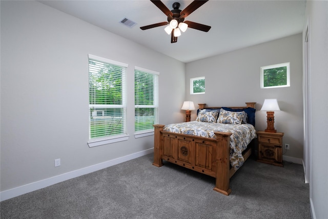 7070 Racehorse Dr, Waller, TX 77484 - photo 22