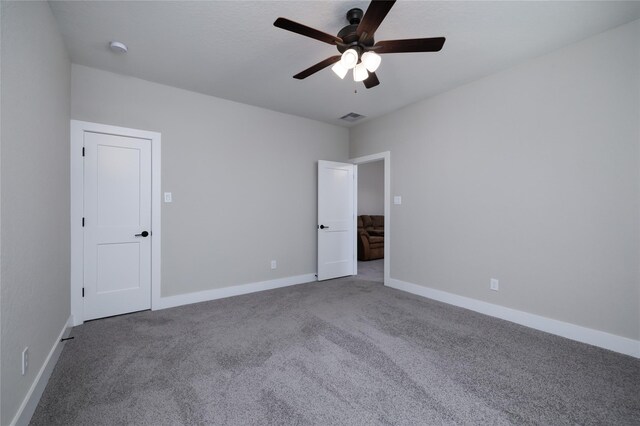 7070 Racehorse Dr, Waller, TX 77484 - photo 31