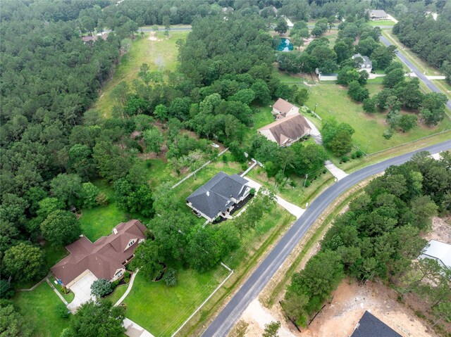 7070 Racehorse Dr, Waller, TX 77484 - photo 38