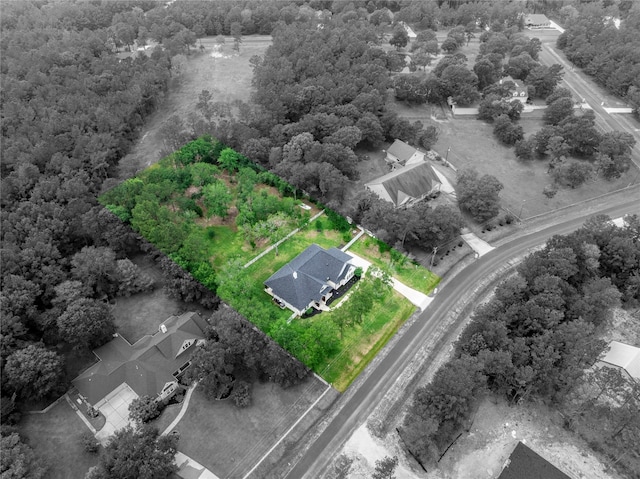 7070 Racehorse Dr, Waller, TX 77484 - photo 40