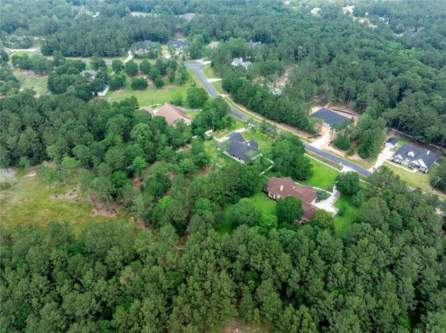 7070 Racehorse Dr, Waller, TX 77484 - photo 41
