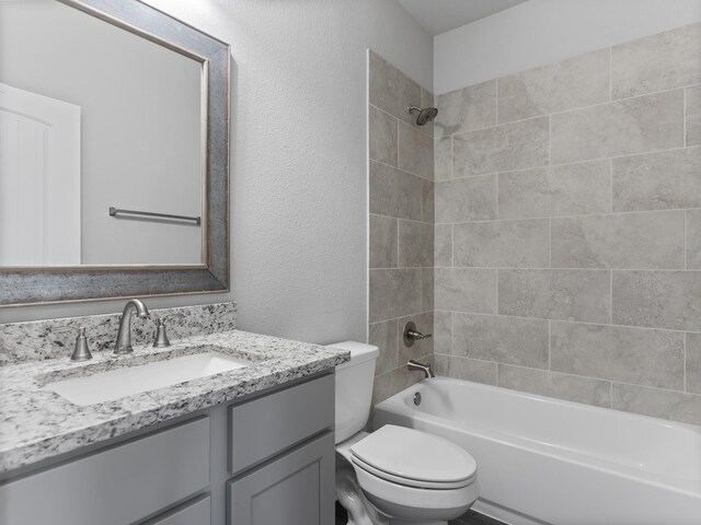 2921 4th St, Bay City, TX 77414 - photo 12