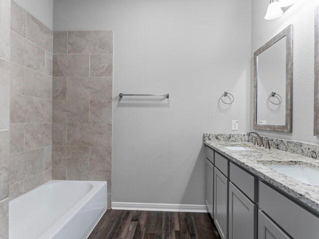 2921 4th St, Bay City, TX 77414 - photo 20