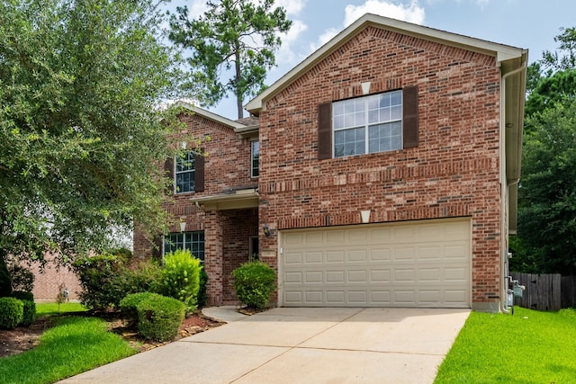42 Ebony Oaks Pl, The Woodlands, TX 77382 - photo 2