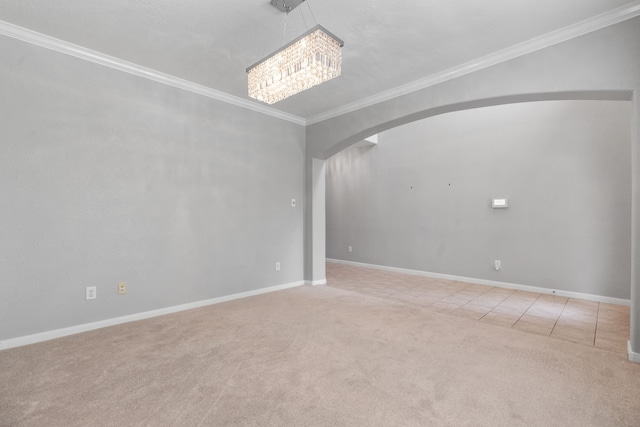 42 Ebony Oaks Pl, The Woodlands, TX 77382 - photo 4
