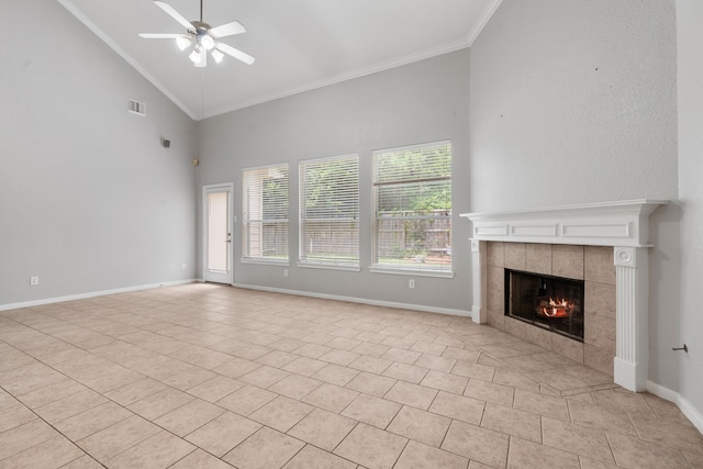 42 Ebony Oaks Pl, The Woodlands, TX 77382 - photo 5