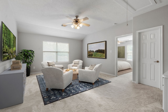42 Ebony Oaks Pl, The Woodlands, TX 77382 - photo 17