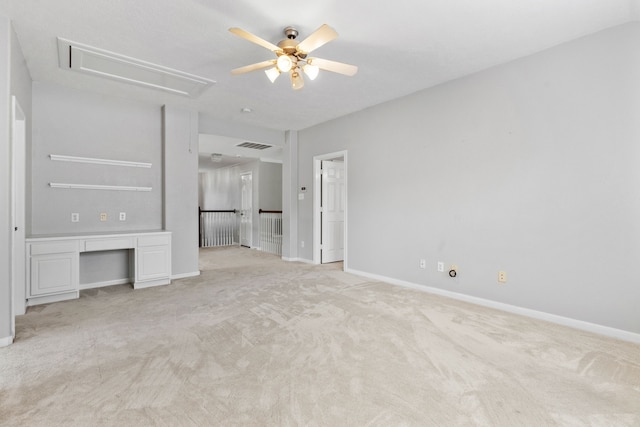 42 Ebony Oaks Pl, The Woodlands, TX 77382 - photo 18