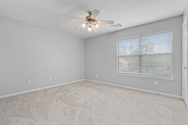 42 Ebony Oaks Pl, The Woodlands, TX 77382 - photo 19