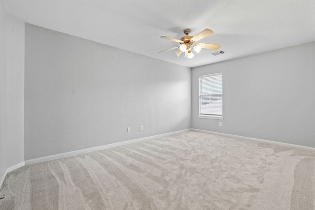 42 Ebony Oaks Pl, The Woodlands, TX 77382 - photo 20