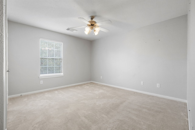 42 Ebony Oaks Pl, The Woodlands, TX 77382 - photo 22
