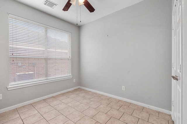 42 Ebony Oaks Pl, The Woodlands, TX 77382 - photo 8