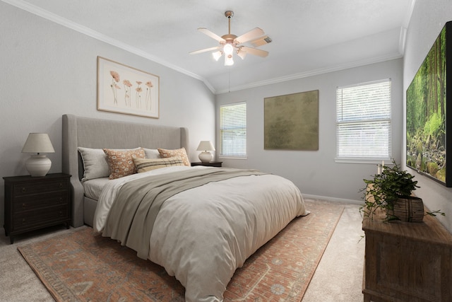 42 Ebony Oaks Pl, The Woodlands, TX 77382 - photo 9