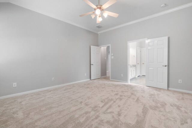 42 Ebony Oaks Pl, The Woodlands, TX 77382 - photo 10