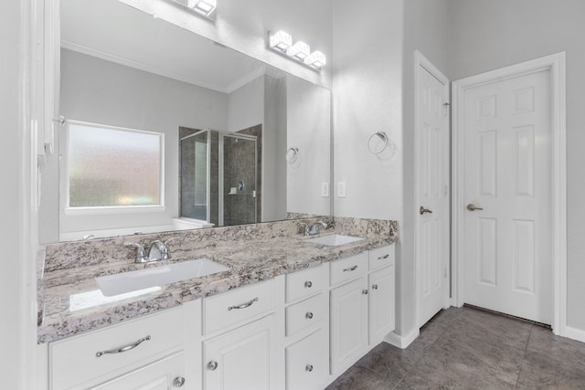 42 Ebony Oaks Pl, The Woodlands, TX 77382 - photo 11