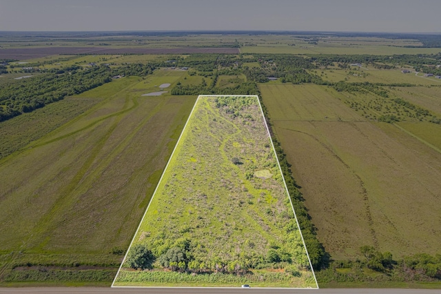 001 Heller Rd, Anahuac, TX 77514
