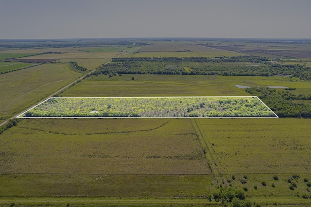 001 Heller Rd, Anahuac, TX 77514