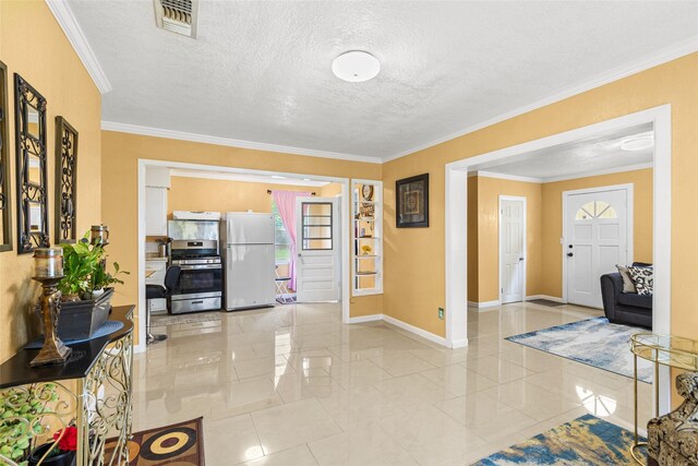 111 Town And Country Ln, Huntsville, TX 77320 - photo 6