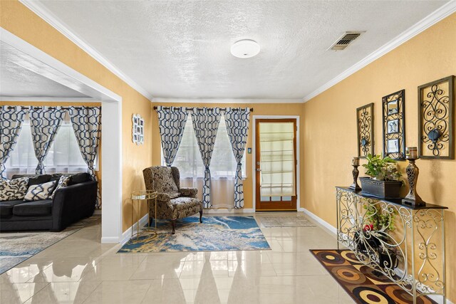 111 Town And Country Ln, Huntsville, TX 77320 - photo 3