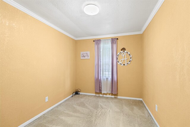 111 Town And Country Ln, Huntsville, TX 77320 - photo 13