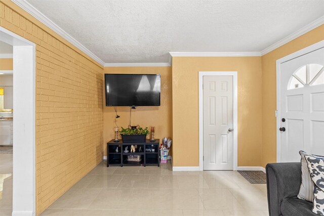 111 Town And Country Ln, Huntsville, TX 77320 - photo 5