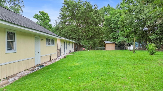 111 Town And Country Ln, Huntsville, TX 77320 - photo 14