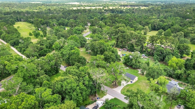 111 Town And Country Ln, Huntsville, TX 77320 - photo 17