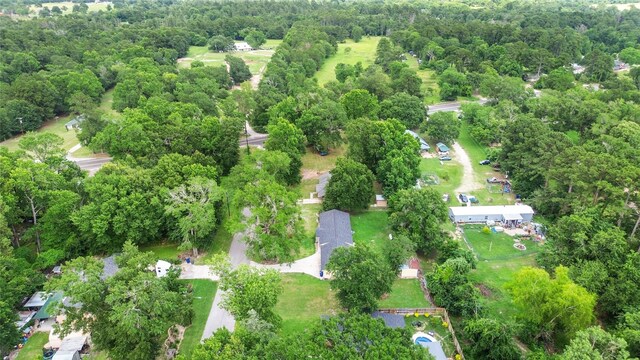 111 Town And Country Ln, Huntsville, TX 77320 - photo 18