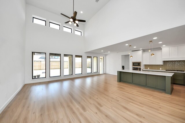 10414 Cloud Shimmer Trce, Richmond, TX 77406 - photo 4