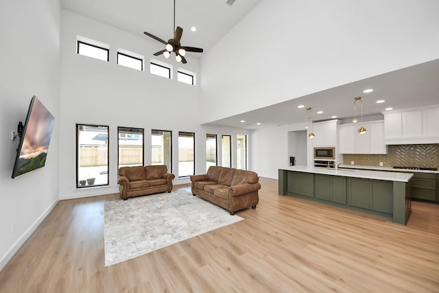10414 Cloud Shimmer Trce, Richmond, TX 77406 - photo 6