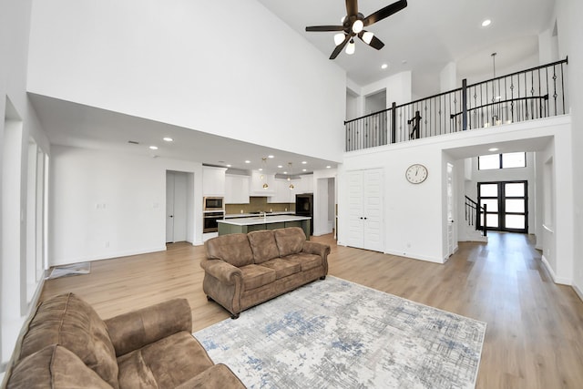 10414 Cloud Shimmer Trce, Richmond, TX 77406 - photo 7