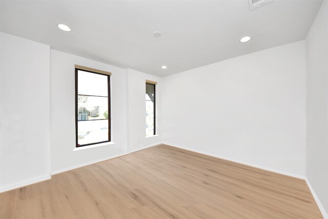 10414 Cloud Shimmer Trce, Richmond, TX 77406 - photo 10