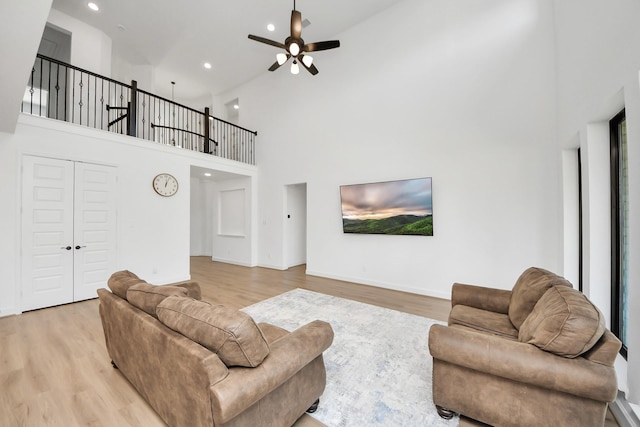 10414 Cloud Shimmer Trce, Richmond, TX 77406 - photo 13